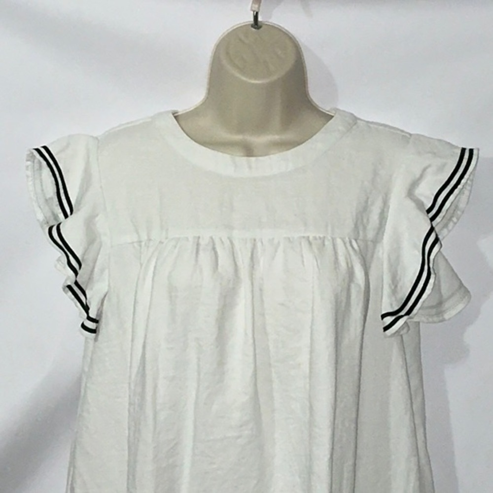 dRA Los Angeles dress, Approximately Size 8